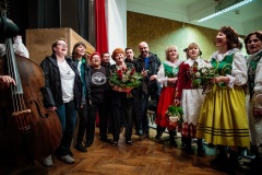 Spektakl-Staropolskie-Wesele-207