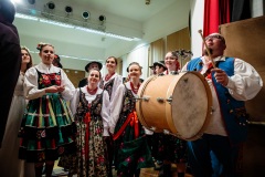 Spektakl-Staropolskie-Wesele-209