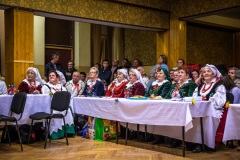 Spektakl-Staropolskie-Wesele-21