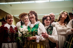 Spektakl-Staropolskie-Wesele-210