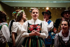 Spektakl-Staropolskie-Wesele-211