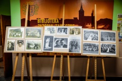 Spektakl-Staropolskie-Wesele-214