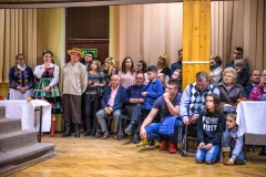 Spektakl-Staropolskie-Wesele-22