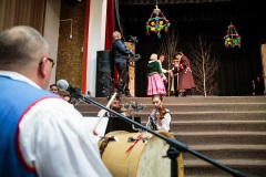 Spektakl-Staropolskie-Wesele-24