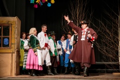 Spektakl-Staropolskie-Wesele-25