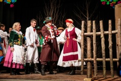 Spektakl-Staropolskie-Wesele-26