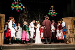 Spektakl-Staropolskie-Wesele-27