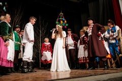 Spektakl-Staropolskie-Wesele-28