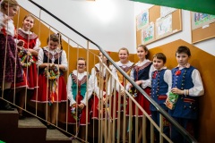 Spektakl-Staropolskie-Wesele-3