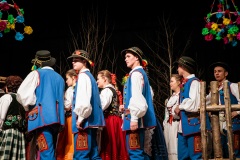 Spektakl-Staropolskie-Wesele-37