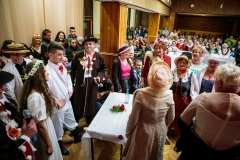 Spektakl-Staropolskie-Wesele-43