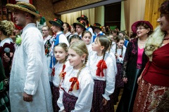 Spektakl-Staropolskie-Wesele-48