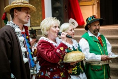 Spektakl-Staropolskie-Wesele-49