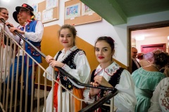 Spektakl-Staropolskie-Wesele-5