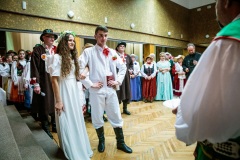 Spektakl-Staropolskie-Wesele-52