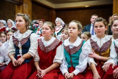Spektakl-Staropolskie-Wesele-55