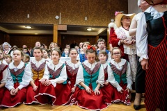 Spektakl-Staropolskie-Wesele-56
