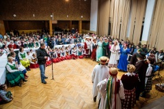 Spektakl-Staropolskie-Wesele-57