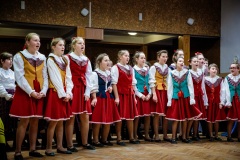 Spektakl-Staropolskie-Wesele-59