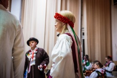 Spektakl-Staropolskie-Wesele-60