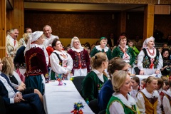 Spektakl-Staropolskie-Wesele-61