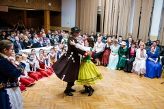 Spektakl-Staropolskie-Wesele-62