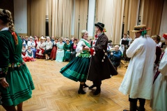 Spektakl-Staropolskie-Wesele-63