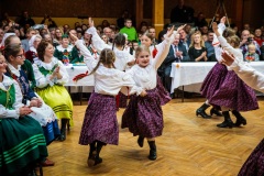 Spektakl-Staropolskie-Wesele-69