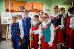 Spektakl-Staropolskie-Wesele-7