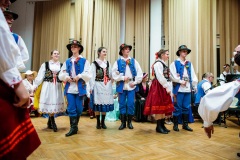 Spektakl-Staropolskie-Wesele-73