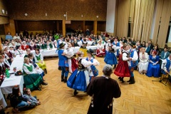 Spektakl-Staropolskie-Wesele-74