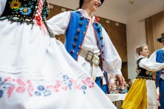 Spektakl-Staropolskie-Wesele-78