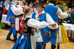 Spektakl-Staropolskie-Wesele-81