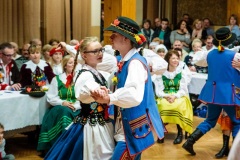 Spektakl-Staropolskie-Wesele-83