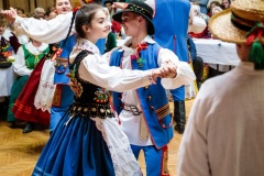 Spektakl-Staropolskie-Wesele-84