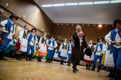 Spektakl-Staropolskie-Wesele-85