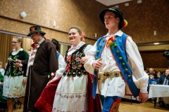 Spektakl-Staropolskie-Wesele-86