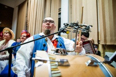 Spektakl-Staropolskie-Wesele-88