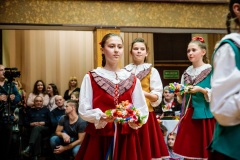Spektakl-Staropolskie-Wesele-90