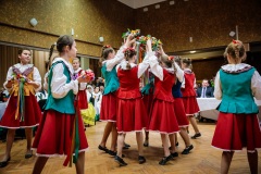 Spektakl-Staropolskie-Wesele-91