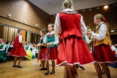 Spektakl-Staropolskie-Wesele-92