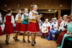 Spektakl-Staropolskie-Wesele-93