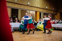 Spektakl-Staropolskie-Wesele-94