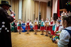 Spektakl-Staropolskie-Wesele-97