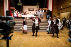 Spektakl-Staropolskie-Wesele-98