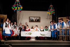 Spektakl-Staropolskie-Wesele-99