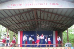 Uroczystość-3-Maja-w-Pilźnie-2009-8