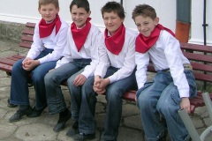 Uroczystość-3-Maja-w-Pilźnie-2009-2