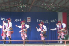 Uroczystość-3-Maja-w-Pilźnie-2009-3