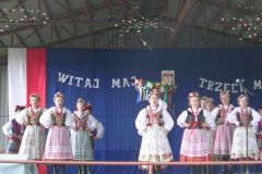 Uroczystość-3-Maja-w-Pilźnie-2009-4